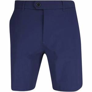 メンズウェア GREYSON 10MONTAUK SHORT MALTESE BLUE Greyson Clothiers | Shorts | New Greyson Clothiers Mens Montauk